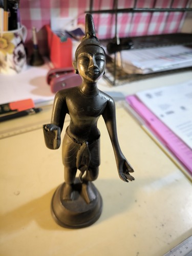 Vintage southeast asian - vintage,