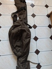 Nash 30 Year Edition