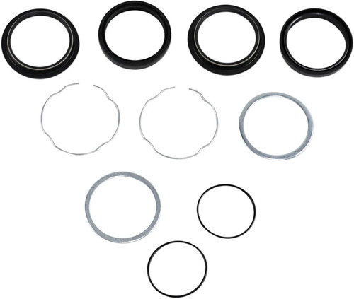 James gasket seal - kt, frt