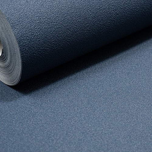 Plain navy blue wallpaper - navy,