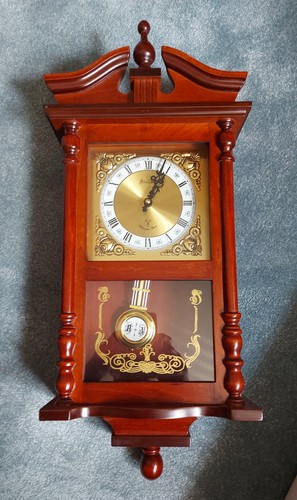 Vintage english bentima - english,