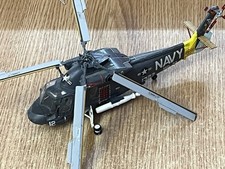 AIRFIX 1:72 MODEL KIT KAMAN