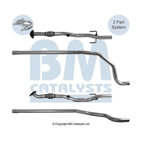 For vauxhall corsa iii d - for,