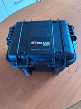 Pelican/Hardigg iM2075 Storm