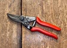 FELCO No 5 SECATEURS PRUNING