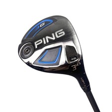 Ping G Series 3 Wood / 14.5