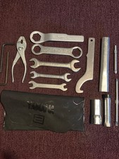 Yamaha RD350LC Genuine 4L0