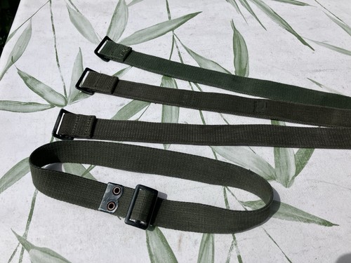 British army wide 58 - british,