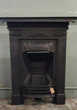 Stunning Antique Victorian /