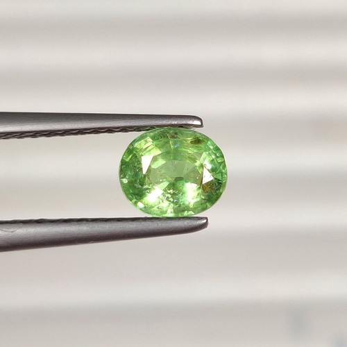 90ct natural paraiba - 0.90ct,