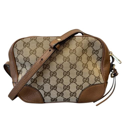 Gucci women supreme - women's, gg