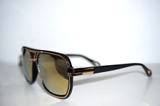 NEW  AUTHENTIC ICON THE THE