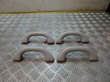 VW PASSAT ESTATE B6 SE 1.9TDI