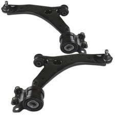 For Mazda 3 2004-2009 Lower