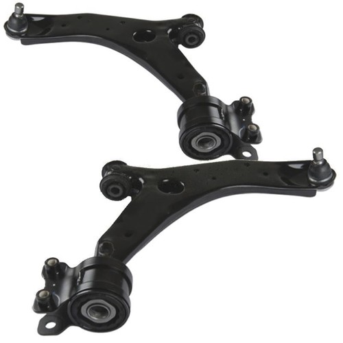 For mazda 2004 2009 lower - mazda,