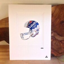 Martin Allen Can Art Mount