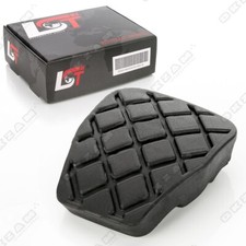 BRAKE PEDAL COVER FOR SKODA FABIA OCTAVIA RAPID ROOMSTER