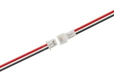 XH 2.54 Connector Set For RC