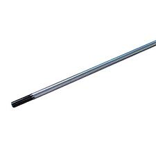 Drive Shaft 9 Spline 76cm Multi Tool Strimmer Brush Cutter Back Pack