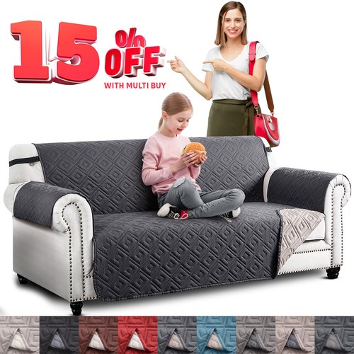 Waterproof sofa slip covers - waterproof,