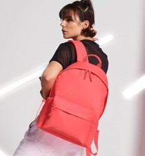 Bagbase Backpack Bag Rucksack