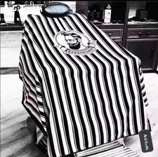 Professional Hair Cutting