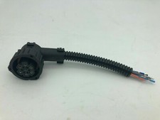 Daily Repair Connector Plug
