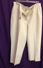 Giorgiana by Naji ladies off