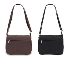 Ladies Handbag Shoulder Bag