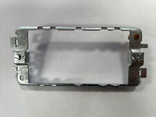 MK K3703 Grid Plus Grid Yoke -