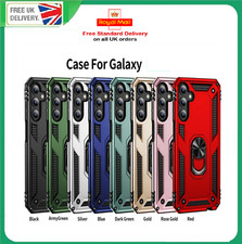 For Samsung Galaxy A06 Phone