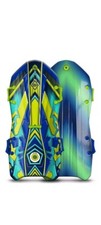 Sno-Storm 50 (127 cm) 2 Seater