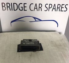 PEUGEOT 406. 1.9 D TURBO .  ECU. 1998.  9624519580. . 0 281 001 262 #2