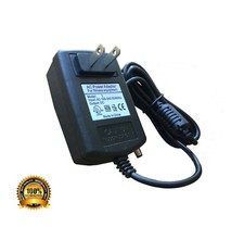 Adapter life fitness 5500 - ac,