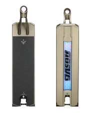 AOS V6 - 6 Squad Deck - Olive