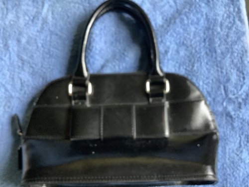 Stunning principle accessories - stunning,