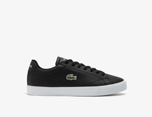 Lacoste lerond pro - pro, leather