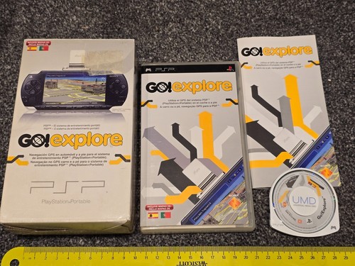 Sony playstation psp official - psp,