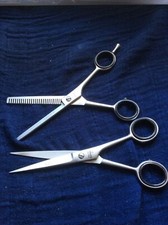Solingen Liberto6.5