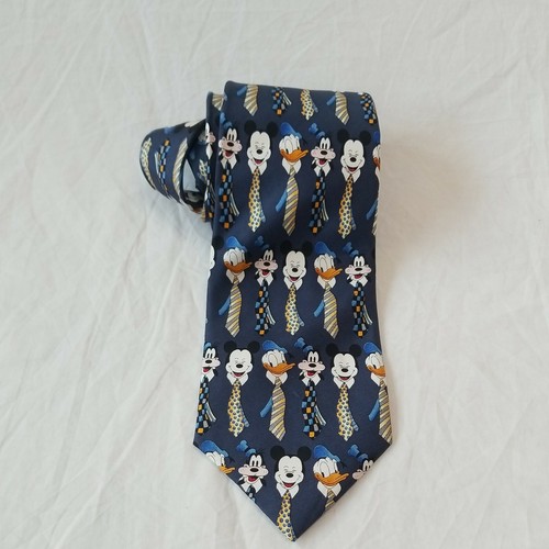 Silk walt disney - silk,