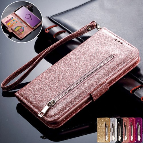 For samsung s20 note20 - samsung, fe