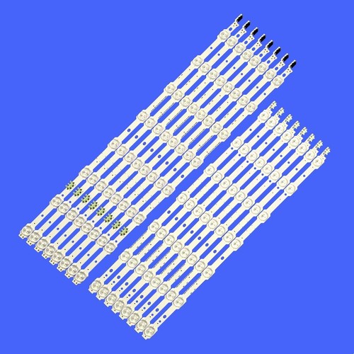 Led strips - led,