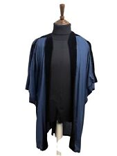 AE.CLOTHIER Vintage Graduation