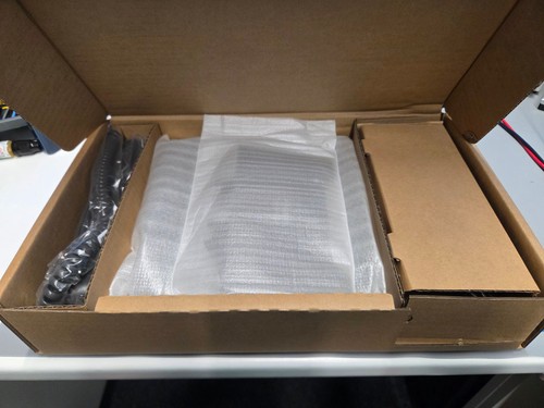 Cisco 6861 multiplatform - cisco, ip