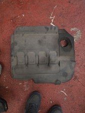 Skoda Octavia MK3 (2017-2020)