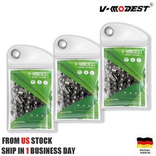 3PACK 16" Chainsaw Chain For