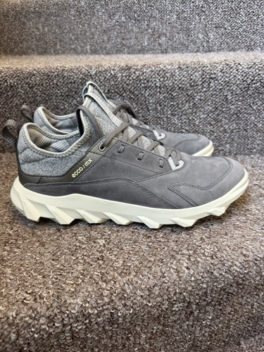 Ecco women trainers - ecco, size