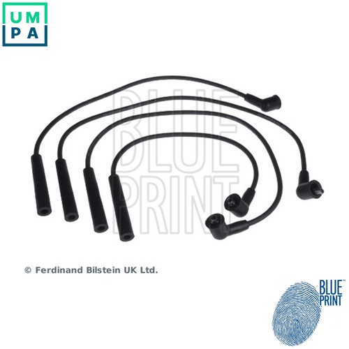 Ignition cable kit adm51629 - ignition,