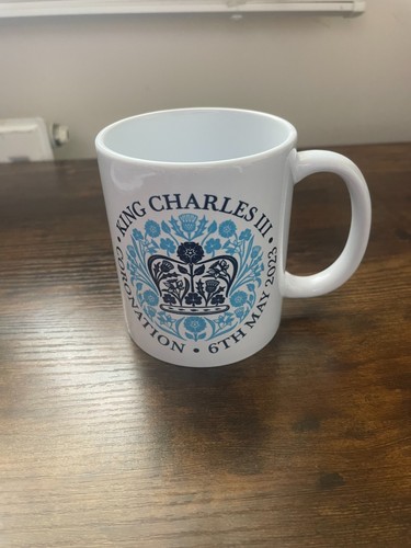King charles iii - charles,