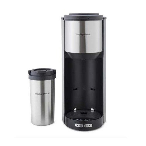 Morphy richards tazza - richards, pour